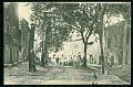Cartes postales anciennes 12914